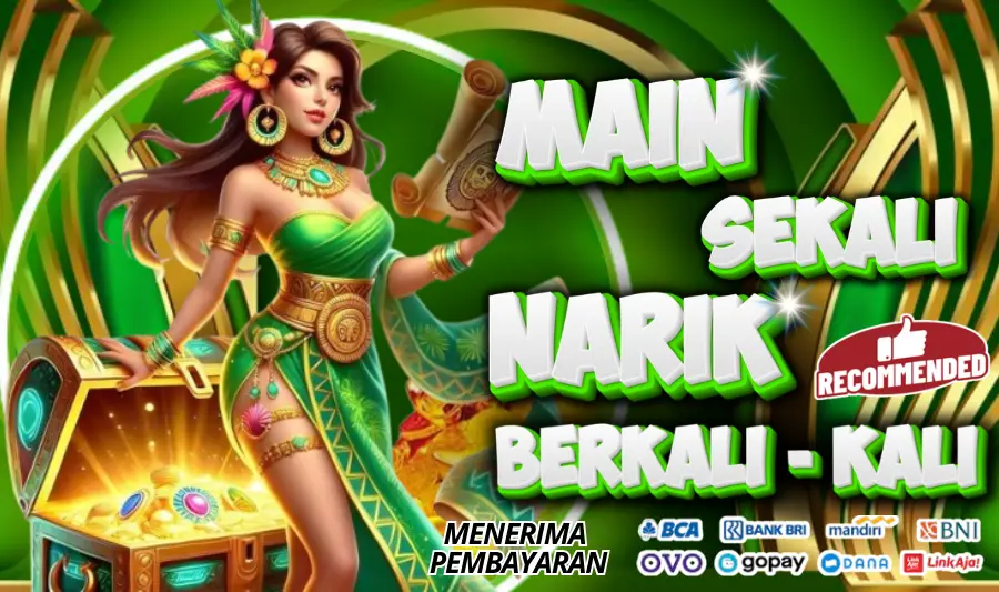 Banner Wedepoker